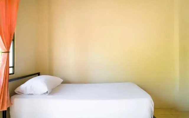 Nabeza House by OYO Rooms