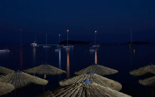Ammos Skiathos