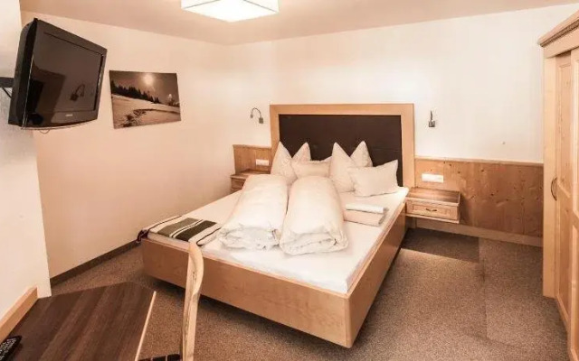 Schönblick Appartements