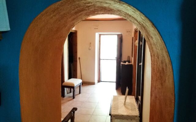 Proia's Guesthouse