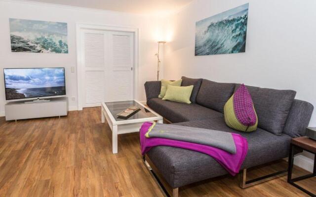 Whg_ 6_ Residenz Bismarck