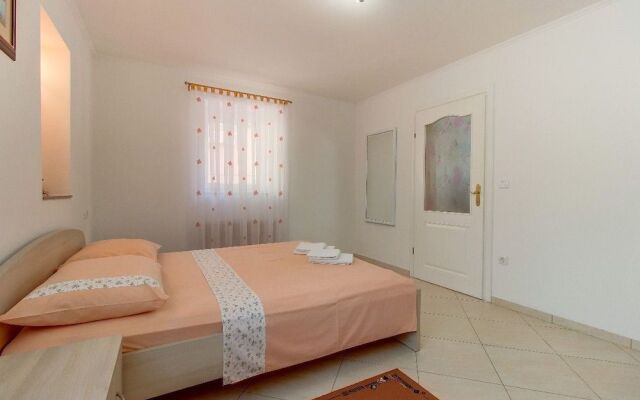 Leila - Apartment Leila 2