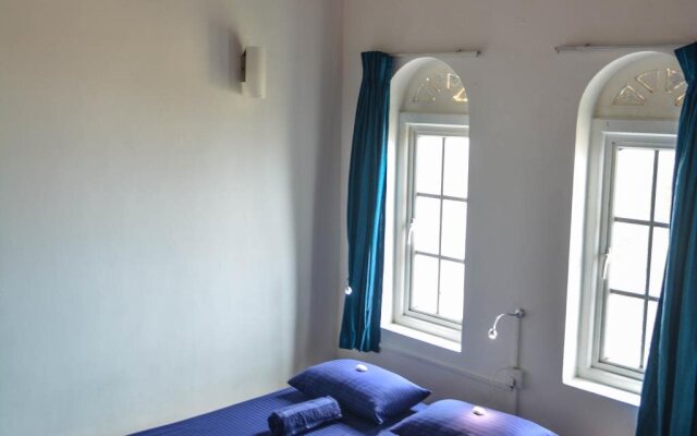 Explore Hostels Negombo