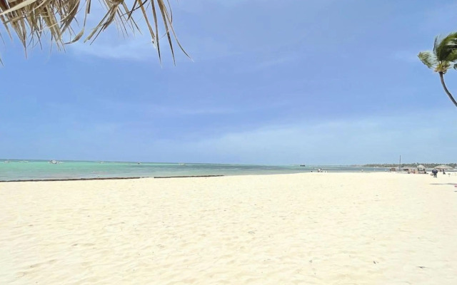 Relax Studios Deluxe POOL WIFI BEACH