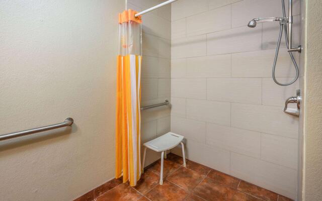 La Quinta Inn & Suites by Wyndham Castle Rock