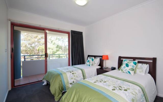 Le Vogue, Unit 11, 16 Magnus Street