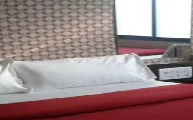 Room Maangta 100 - Andheri East