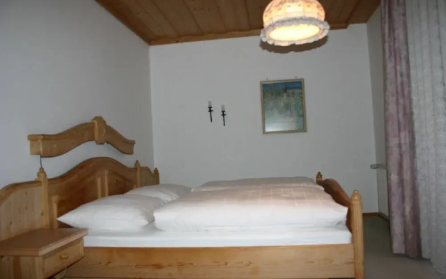 Hotel Habersaign