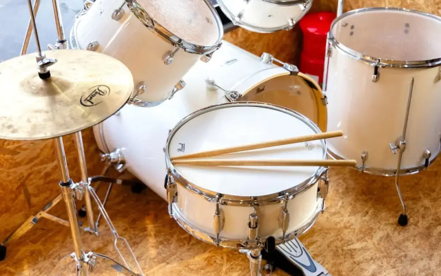 Dream Dome Glamping Studio Ichihara