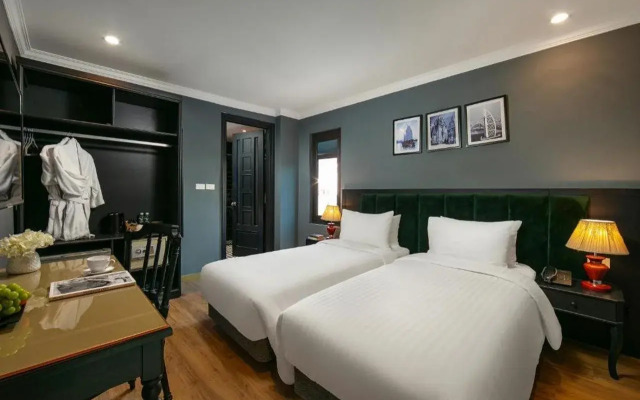La Selva Premium Hotel