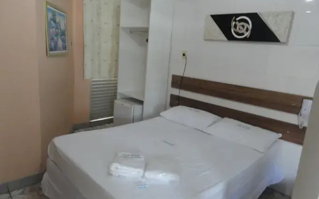 Pousada Aracaju