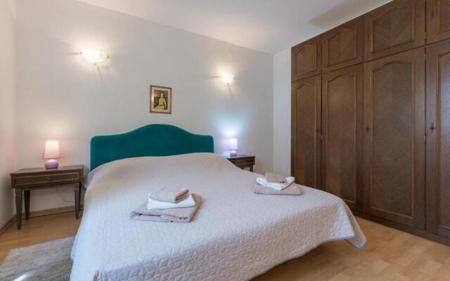 Villa Daniela