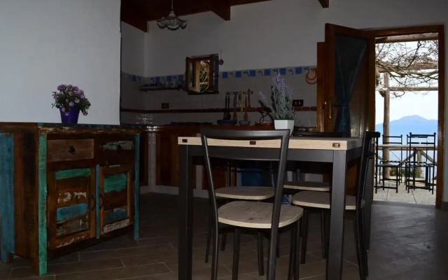 B&B Giardino 21 Marzo