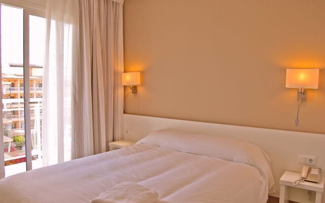 BQ Amfora Beach Hotel - Adults Only