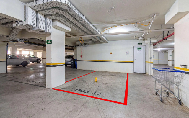 Rua Coberta de Canela @stayhousetemporada