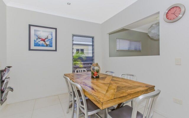 SPLASH @ Kingscliff
