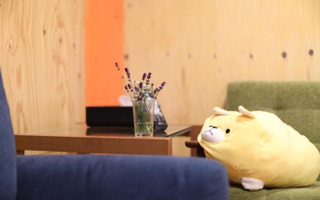 코티지 사진 3