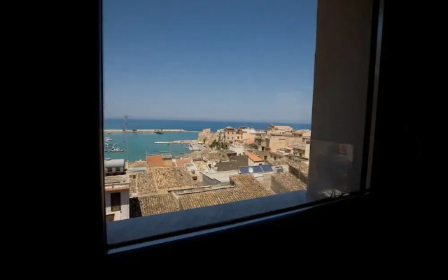 Domus Mariae - Appartamenti per uso turistico