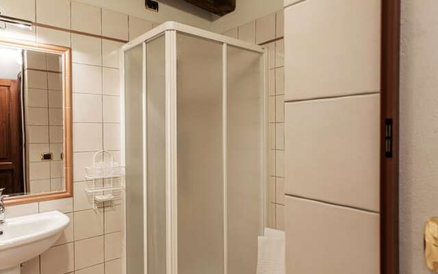 Antica Grancia di Quercecchio