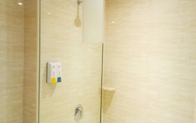 Valentino Rooms by VPHS - Chinatown