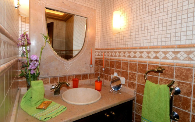 Casa Señorial En Sineu-Son Ratet