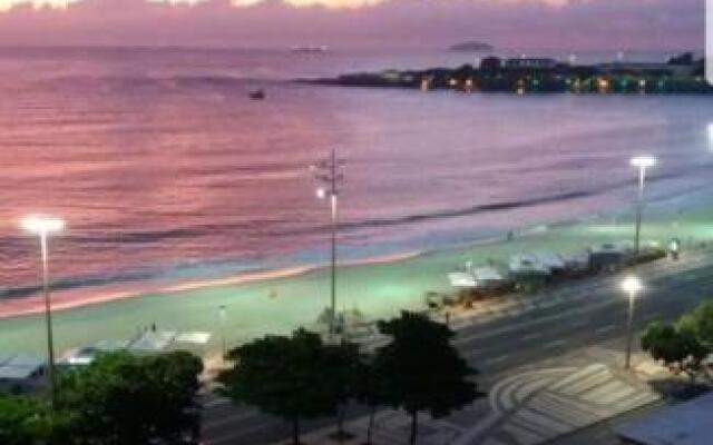 Estúdio Djalma Ulrich 91 205