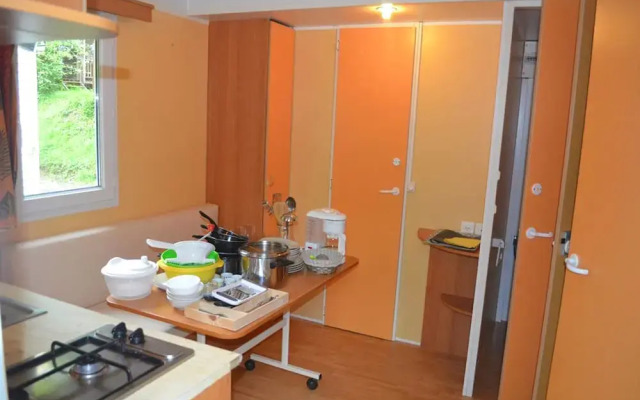 Les Jardins de l'Abbaye