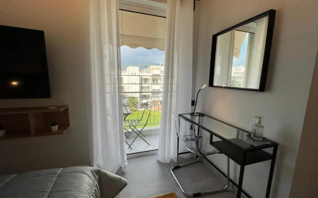 City House Premium