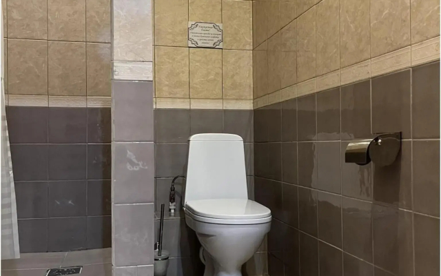 Бульвар Стрит