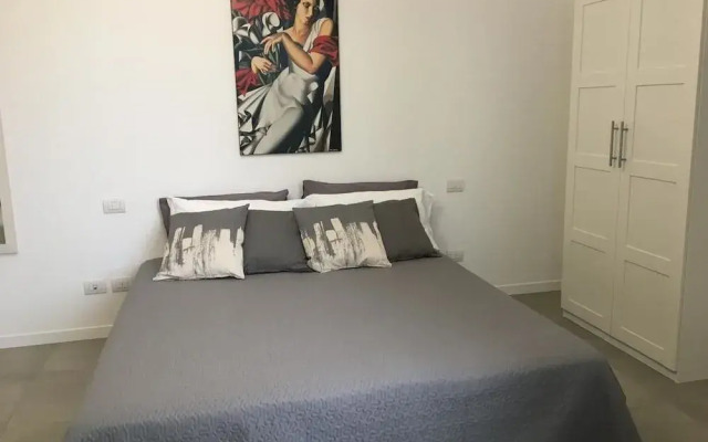 MyRoom CenterStation2