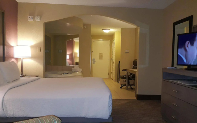 Holiday Inn Santee by IHG