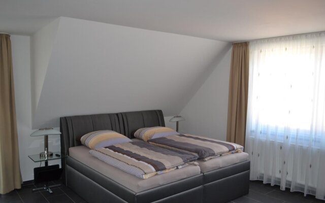 Campus Boardinghouse Aachen