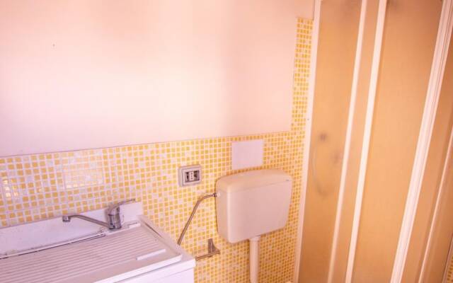 Sr-a522-glln10at - Holiday Gallina