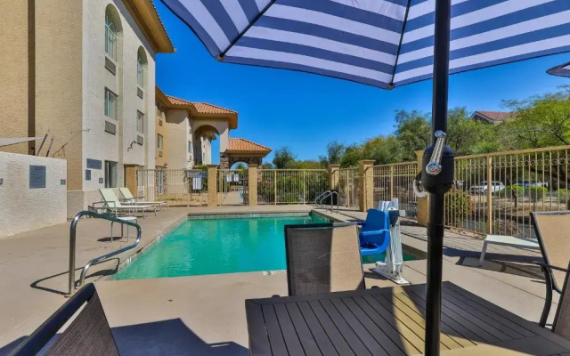 Wingate by Wyndham Chandler/Phoenix