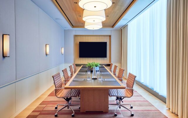 Pendry Manhattan West