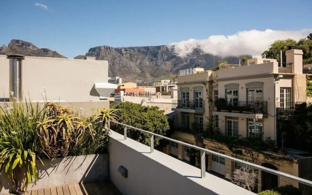 108 Waterkant