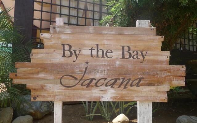 By the Bay, Jacana Bed & Breakfast