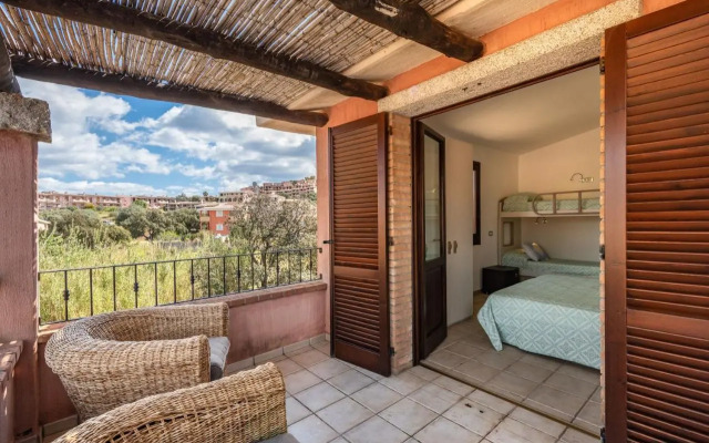 villa Isabel 2