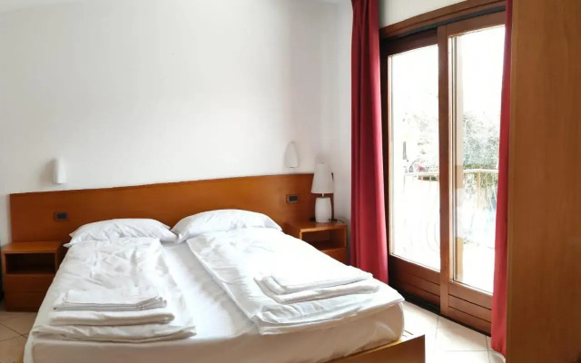 Locanda Bellavista Food&Rooms