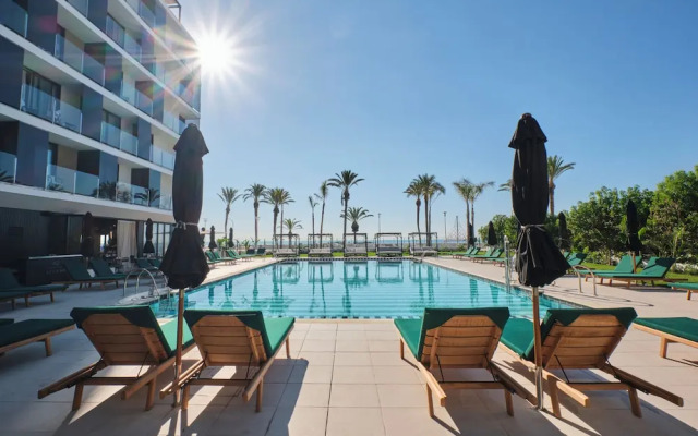 ESTIMAR Marina Farnals