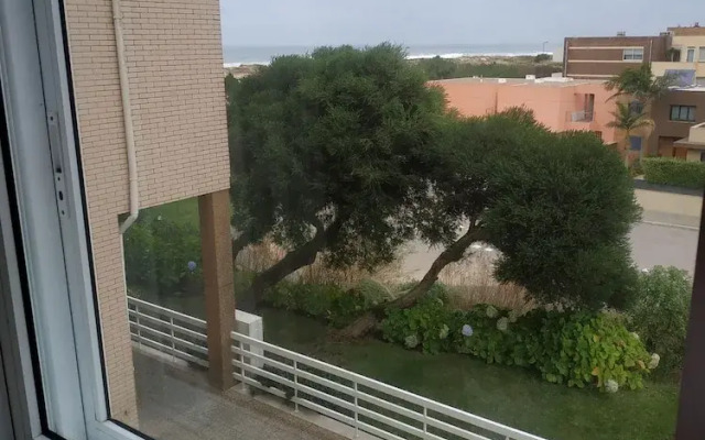 Terraços do Mar 1 by MP