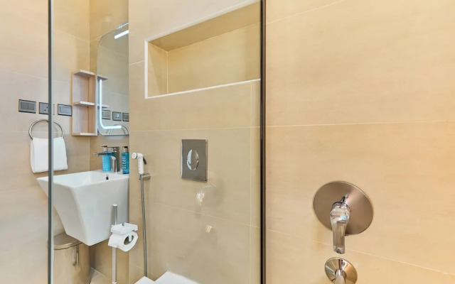 bnbme | Riviera-A5 | 3 Bdr