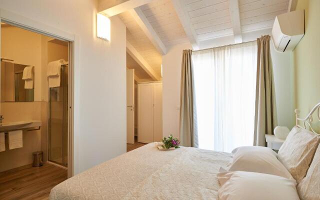 Agriturismo Casastella