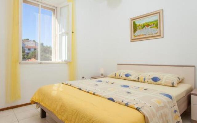 Stone House Villa Darinka