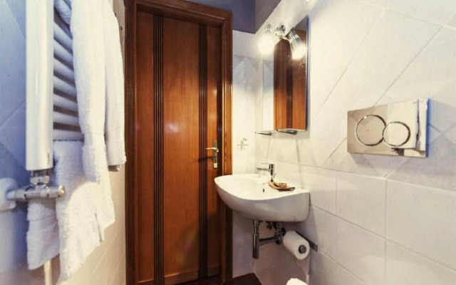 Signor Suite Colosseo