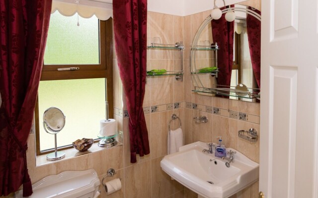 Cois Li B&B