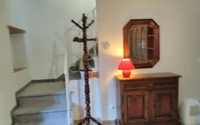 Casa Rina