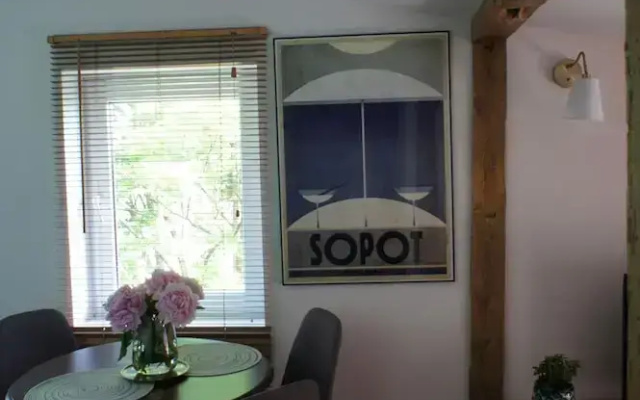 Sopot My Heart