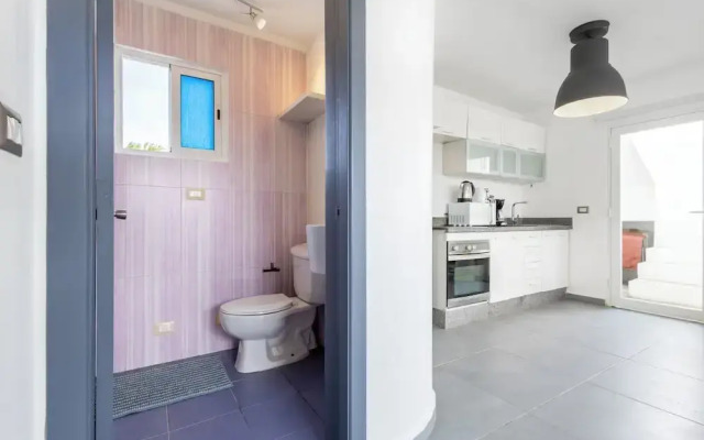 Bavaro Beach Condo for Rent