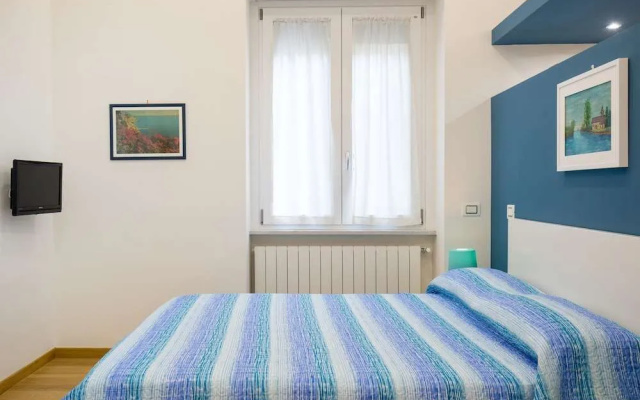 Pisacane loft